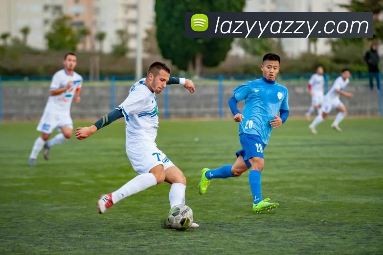 App 展示图